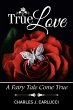 True Love (eBook, ePUB) - Bild 1