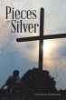 Pieces of Silver (eBook, ePUB) - Bild 1