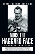 Mock the Haggard Face (eBook, ePUB) - Bild 1