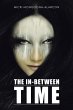 The In-Between Time (eBook, ePUB) - Bild 1