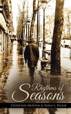 Rhythms of Seasons (eBook, ePUB)