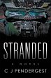 Stranded (eBook, ePUB) - Bild 1