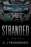 Stranded (eBook, ePUB)