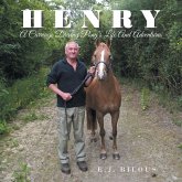 Henry (eBook, ePUB)
