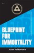 Blueprint for Immortality (eBook, ePUB) - Bild 1