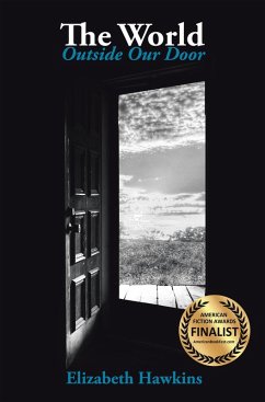 The World Outside Our Door (eBook, ePUB) - Hawkins, Elizabeth