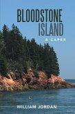 Bloodstone Island (eBook, ePUB)