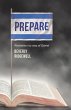 Prepare (eBook, ePUB) - Bild 1