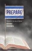 Prepare (eBook, ePUB) Prepare (eBook, ePUB)