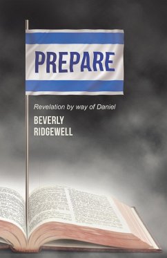 Cover Prepare (eBook, ePUB)