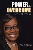 Power to Overcome (eBook, ePUB)