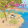Daffney's Island Adventures (eBook,... - Bild 1