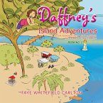 Daffney's Island Adventures (eBook, ePUB)
