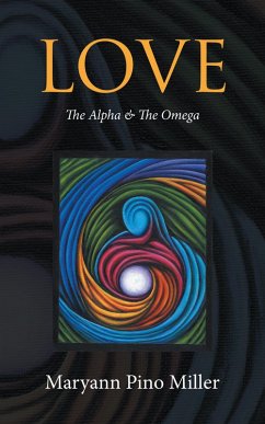 Cover Love (eBook, ePUB)