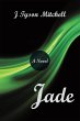 Jade (eBook, ePUB) - Bild 1