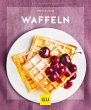 Waffeln (eBook, ePUB) - Bild 1