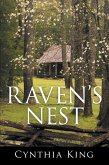 Raven'S Nest (eBook, ePUB)