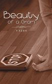 Beauty of a Gram (eBook, ePUB)