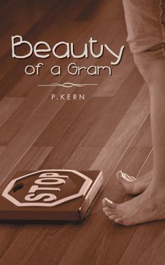 Cover Beauty of a Gram (eBook, ePUB)