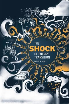 Cover The Shock of Energy Transition (eBook, ePUB)