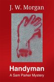 Handyman (eBook, ePUB)