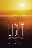 Traveling Light (eBook, ePUB)