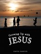 Growing up with Jesus (eBook, ePUB) - Bild 1