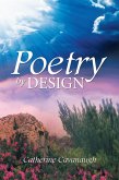 Poetry by Design (eBook, ePUB)
