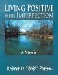 Living Positive with Imperfection... - Bild 1