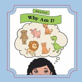 Why Am I? (eBook, ePUB)