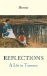 Reflections (eBook, ePUB) - Bild 1