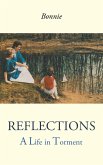 Reflections (eBook, ePUB)