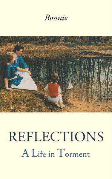 Reflections (eBook, ePUB) Reflections (eBook, ePUB)