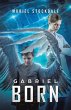 Gabriel Born (eBook, ePUB) - Bild 1