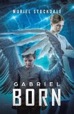 Gabriel Born (eBook, ePUB)