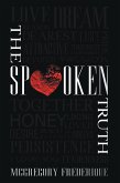 The Spoken Truth (eBook, ePUB)