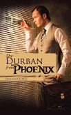 The Phoenix from Durban (eBook, ePUB) The Phoenix from Durban (eBook, ePUB)