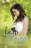 A Leap of Faith (eBook, ePUB)