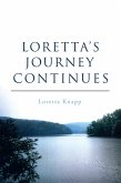 Loretta'S Journey Continues (eBook, ePUB)