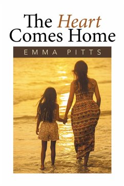 Cover The Heart Comes Home (eBook, ePUB)