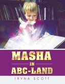 Masha in Abc-Land (eBook, ePUB)