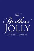 The Brothers' Jolly (eBook, ePUB)