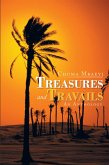 Treasures and Travails (eBook, ePUB)
