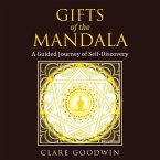Gifts of the Mandala (eBook, ePUB)