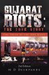 Gujarat Riots: the True Story (eBook,... - Bild 1