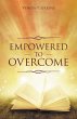 Empowered to Overcome (eBook, ePUB) - Bild 1