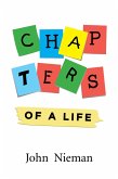Chapters of a Life (eBook, ePUB)
