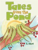 Tales from the Pond (eBook, ePUB)