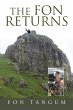 The Fon Returns (eBook, ePUB) - Bild 1