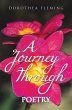A Journey Through Poetry (eBook, ePUB) - Bild 1